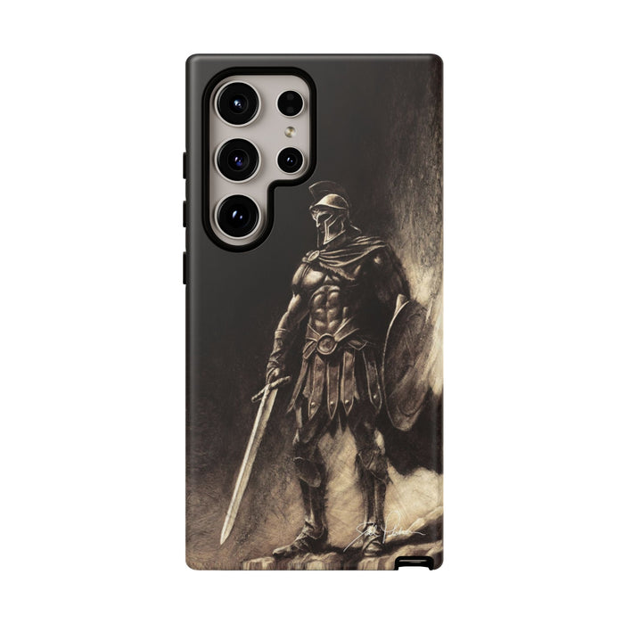 Samsung Galaxy S24 Ultra / Matte