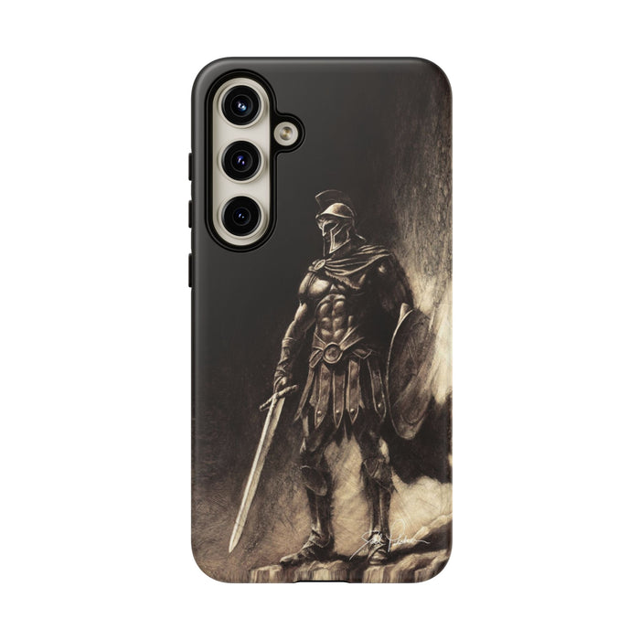 Samsung Galaxy S24 Plus / Matte