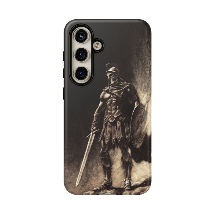 Samsung Galaxy S24 / Matte