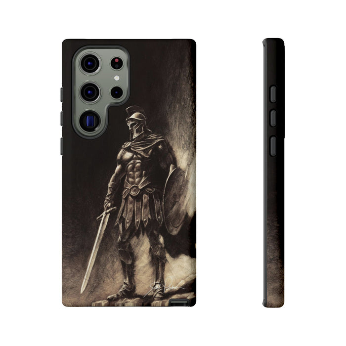 Samsung Galaxy S23 Ultra / Matte