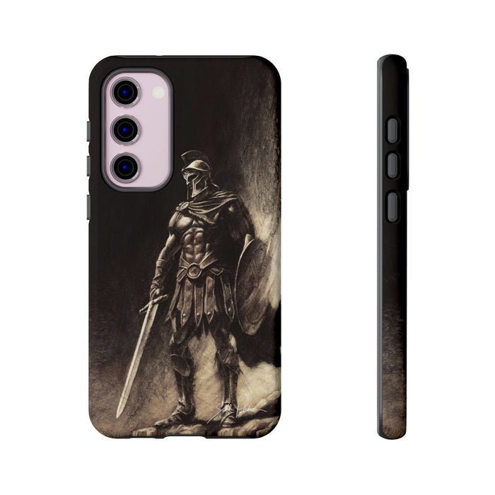 Samsung Galaxy S23 Plus / Matte