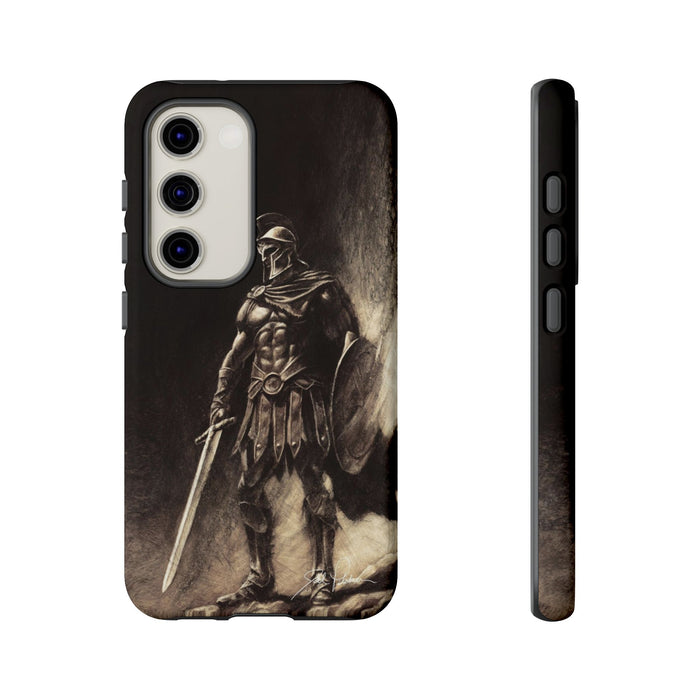 Samsung Galaxy S23 / Matte