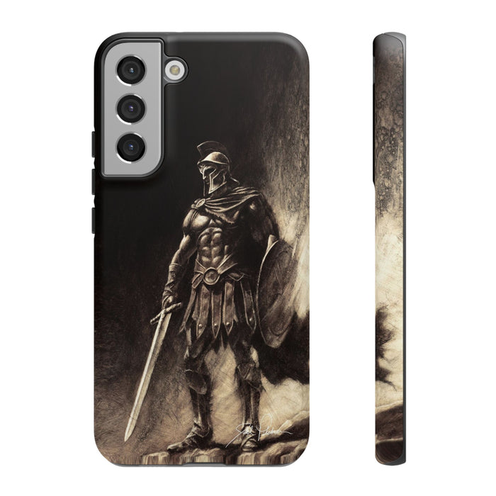 Samsung Galaxy S22 Plus / Matte