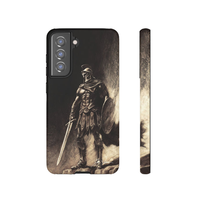 Samsung Galaxy S21 FE / Matte