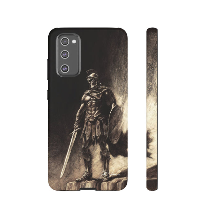 Samsung Galaxy S20 FE / Matte