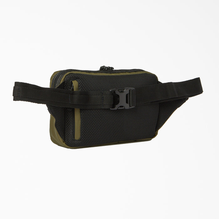 DK0DZR170ML-BK