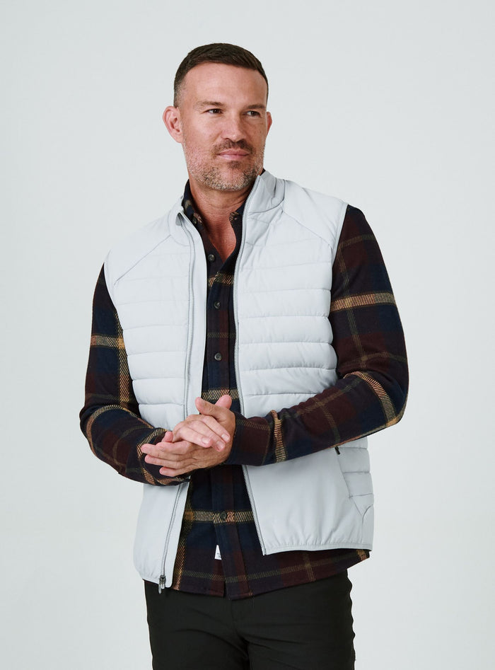 Atlas Performance Vest