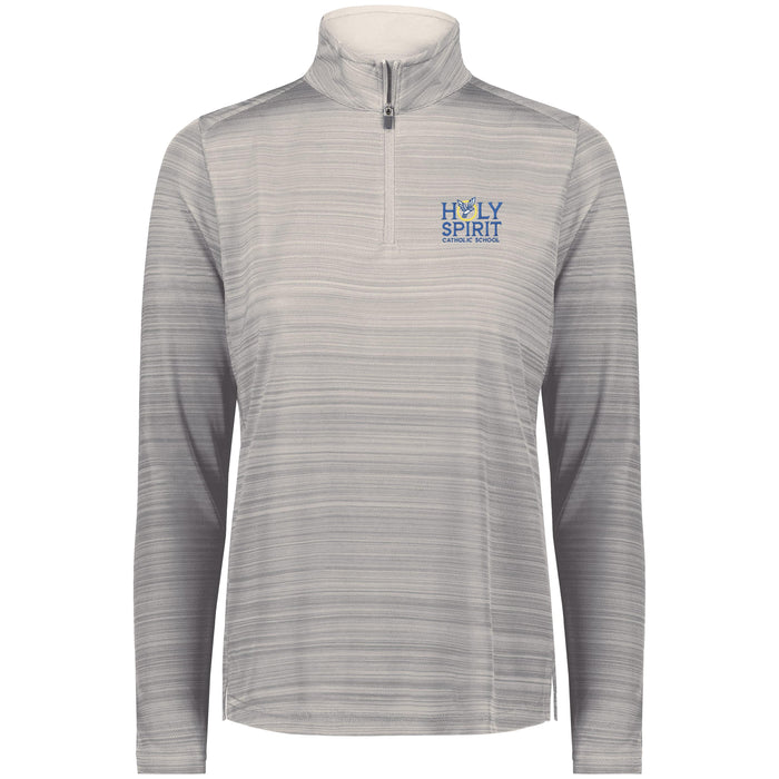 no-logo