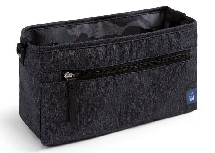 Black (2429)