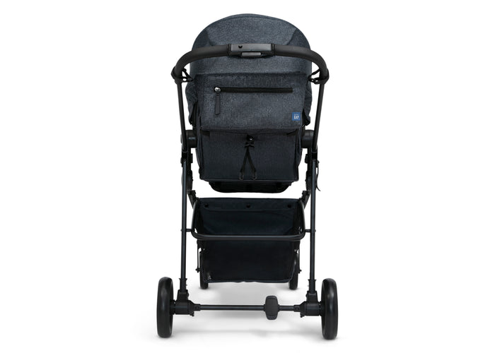 Black (2429)