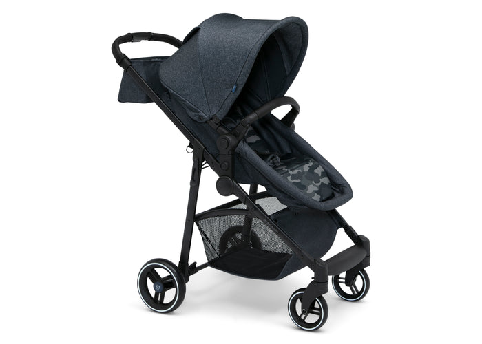 Black (2429)