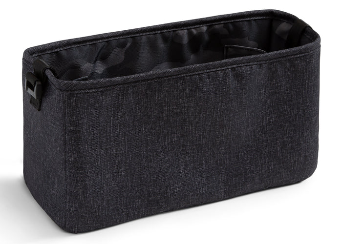 Black (2429)