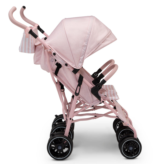 Pink Stripes (2356)