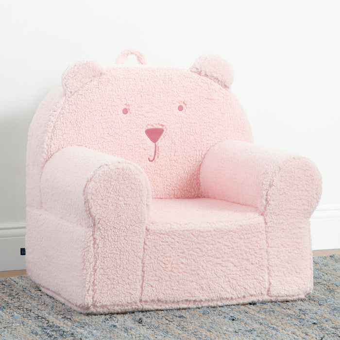 Blush Pink (1379)