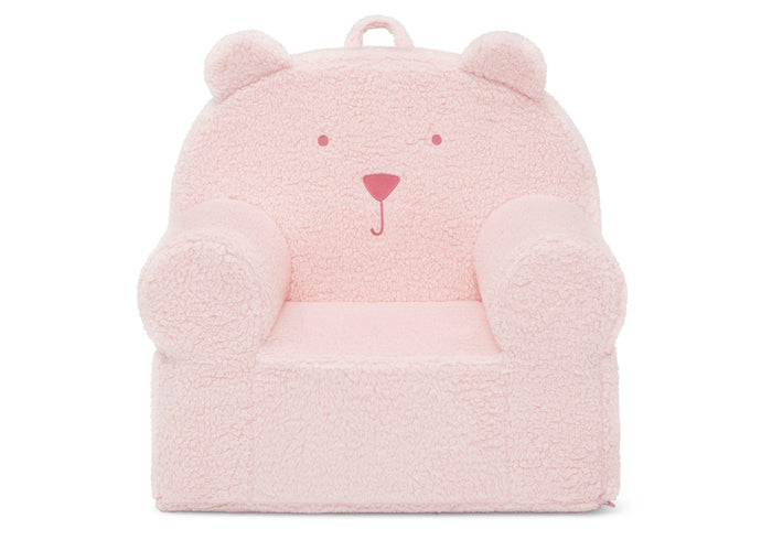 Blush Pink (1379)
