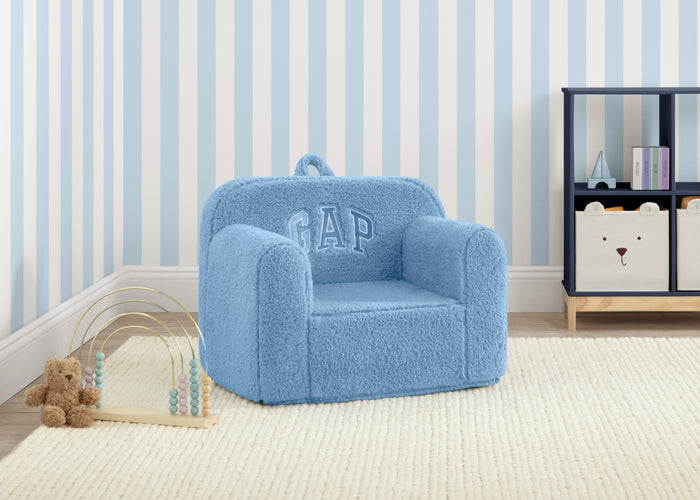 Blue (1659)