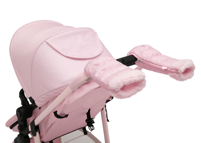 A1981 2431 Gap Handmuffs Pink silo 05