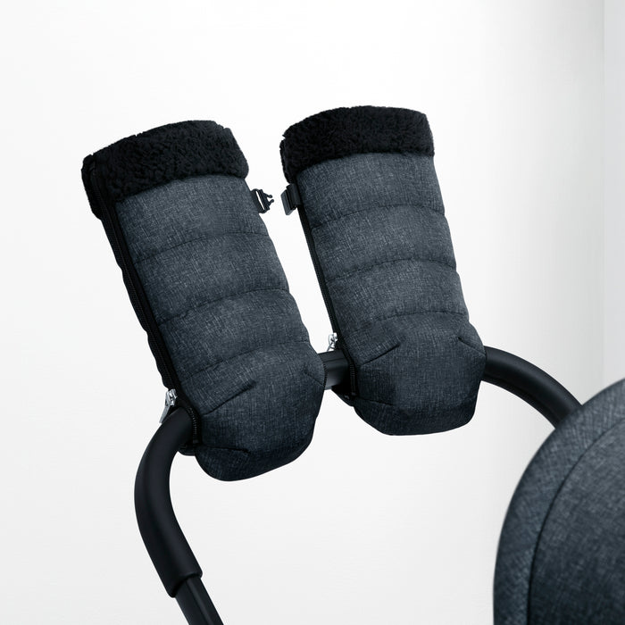 Black (2429)