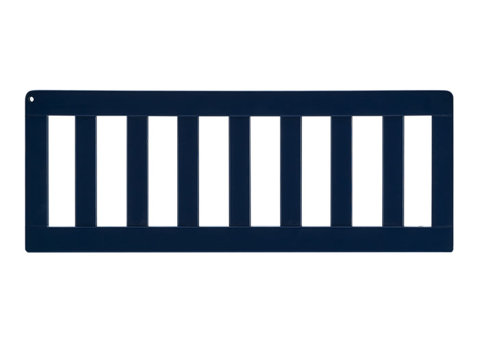 Navy (1474)