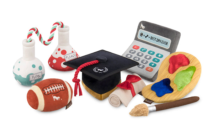 Back to School Collection-[variant_title]- P.L.A.Y.