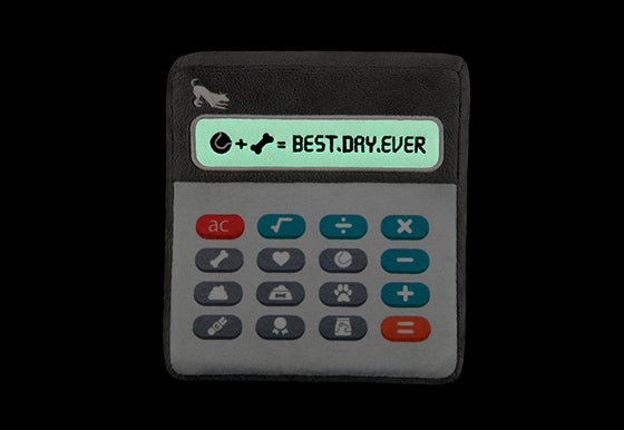 Back to School Collection-[variant_title]- P.L.A.Y.
