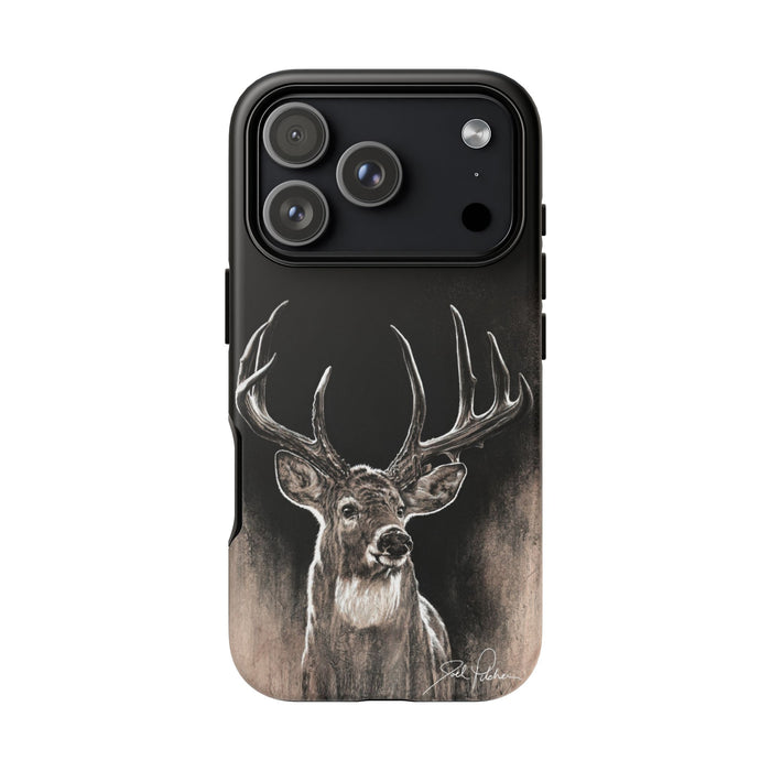 iPhone 18 Pro / Matte