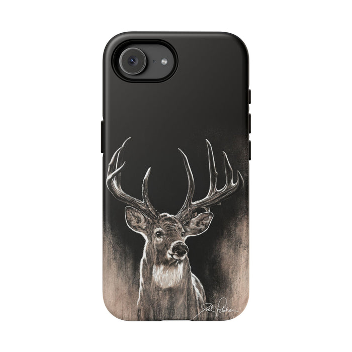 iPhone 16e / Matte