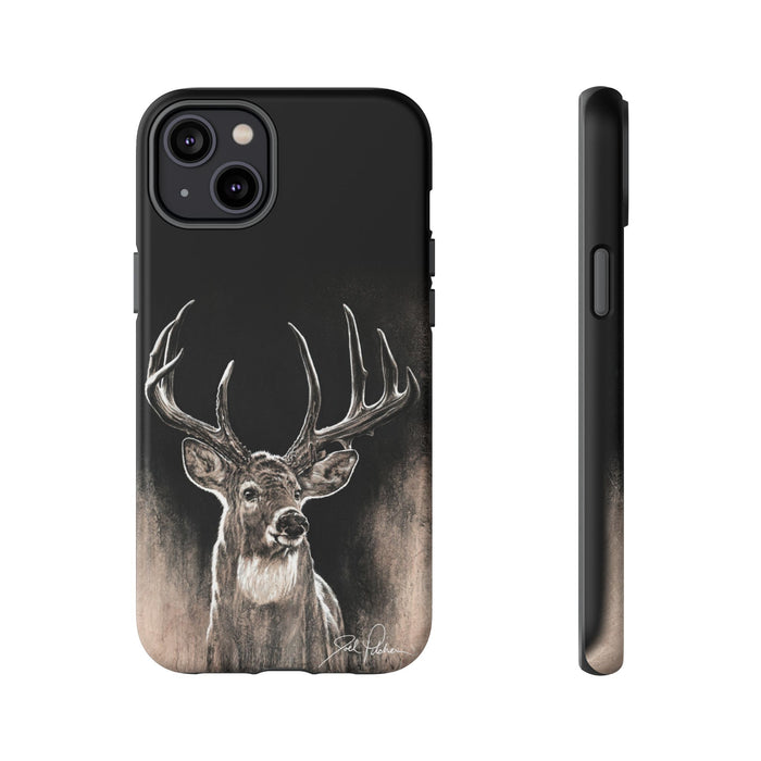 iPhone 14 Plus / Matte
