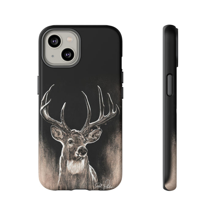 iPhone 14 / Matte
