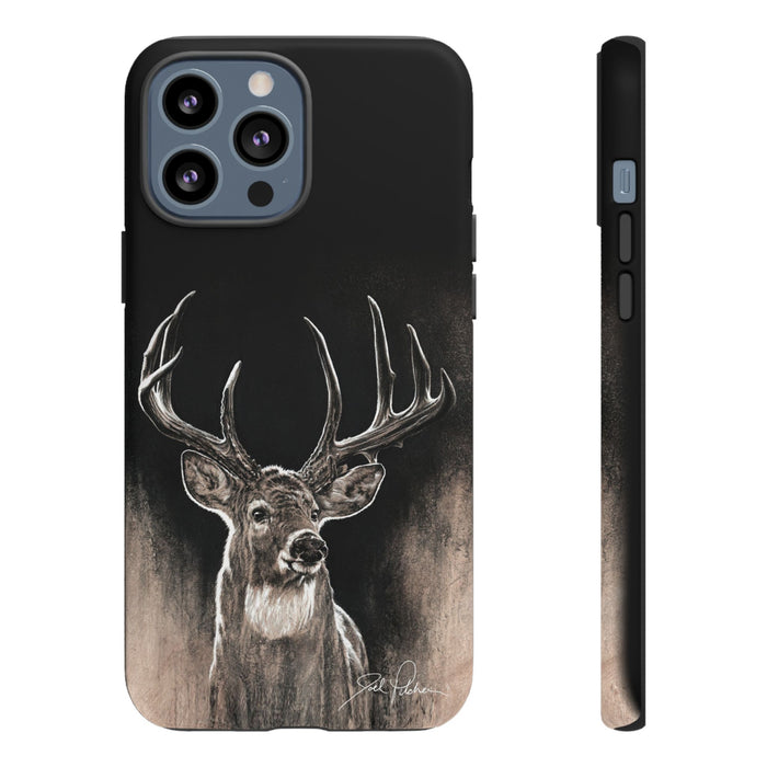 iPhone 13 Pro Max / Matte