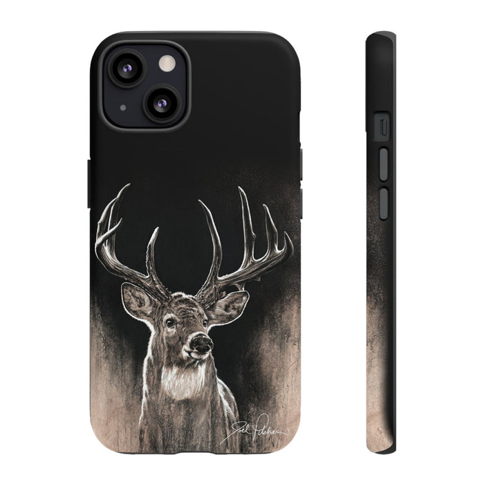 iPhone 13 / Matte