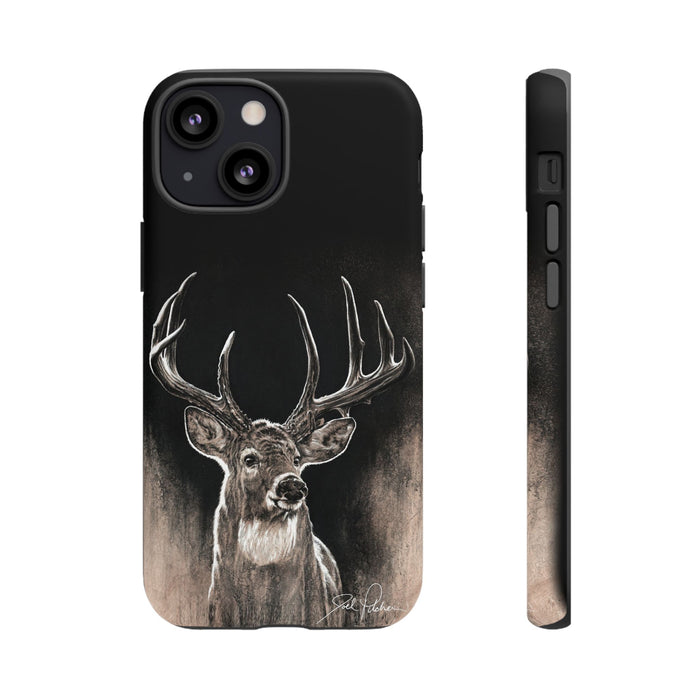 iPhone 13 Mini / Matte