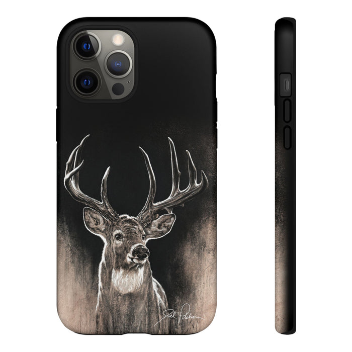 iPhone 12 Pro Max / Matte