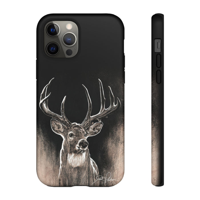 iPhone 12 Pro / Matte