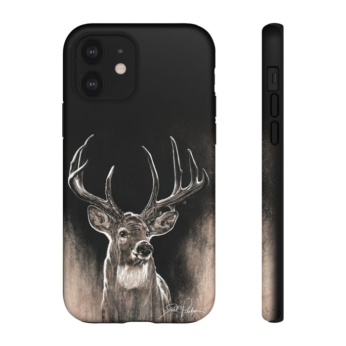 iPhone 12 / Matte
