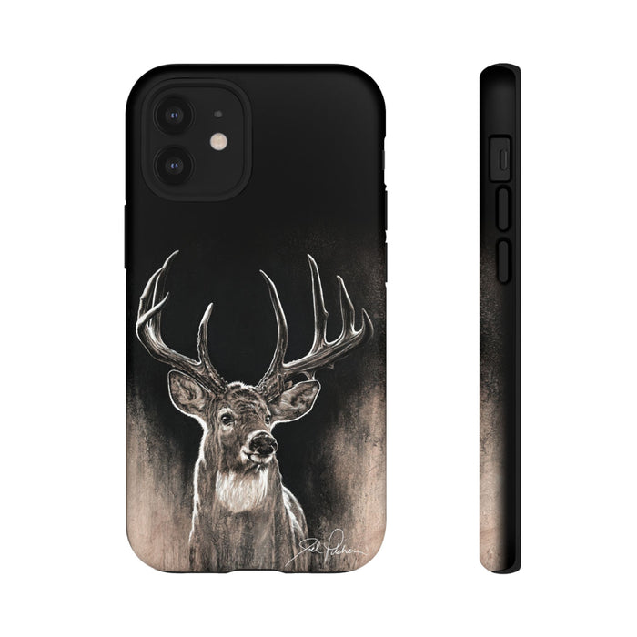 iPhone 12 Mini / Matte