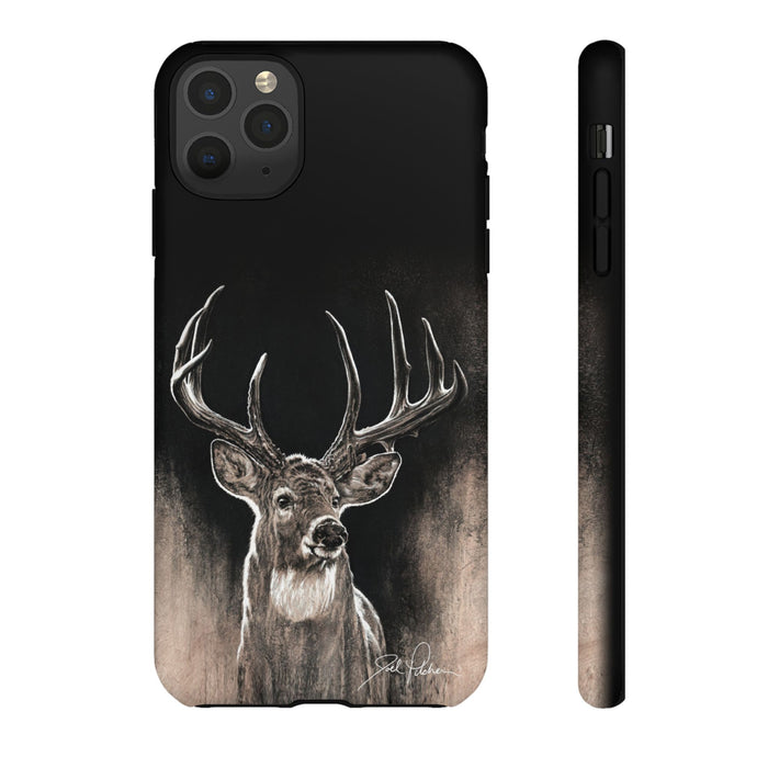iPhone 11 Pro Max / Matte