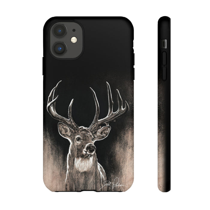 iPhone 11 / Matte