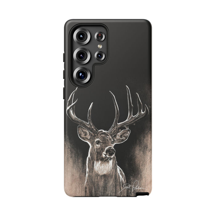 Samsung Galaxy S25 Ultra / Matte