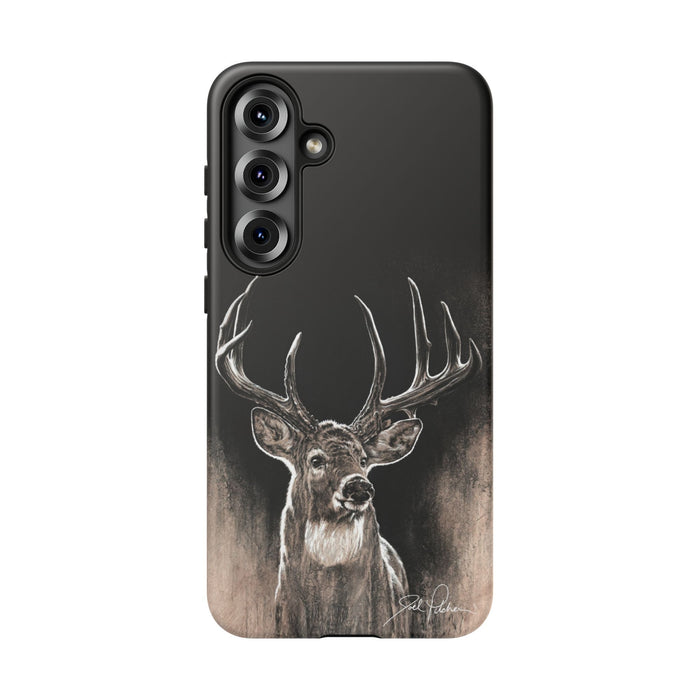 Samsung Galaxy S25 Plus / Matte