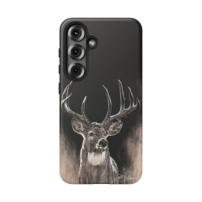 Samsung Galaxy S25 / Matte