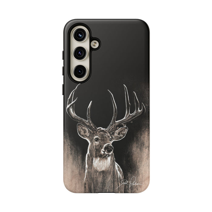 Samsung Galaxy S24 Plus / Matte