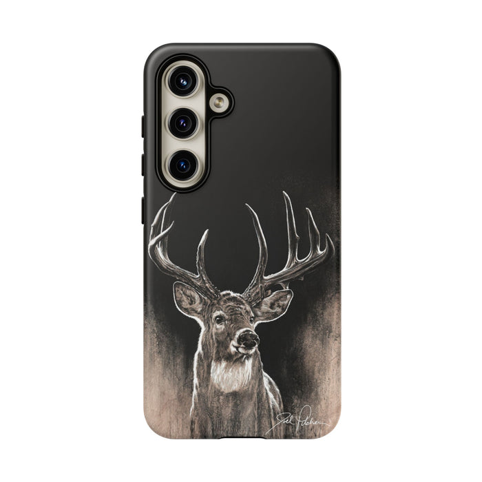 Samsung Galaxy S24 / Matte