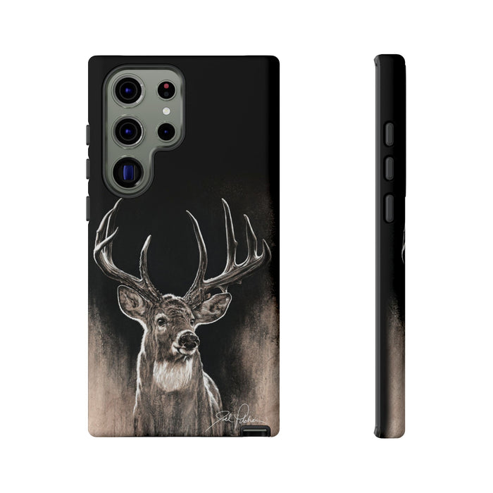 Samsung Galaxy S23 Ultra / Matte