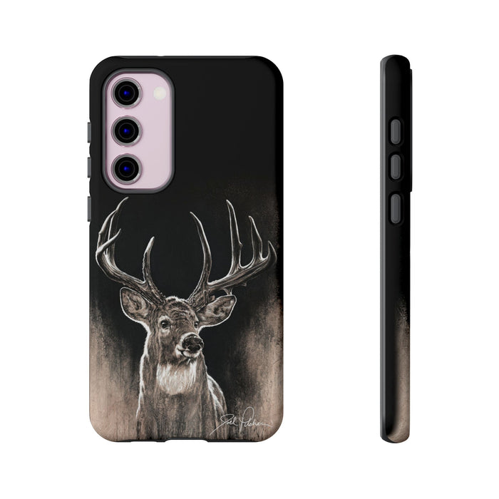 Samsung Galaxy S23 Plus / Matte