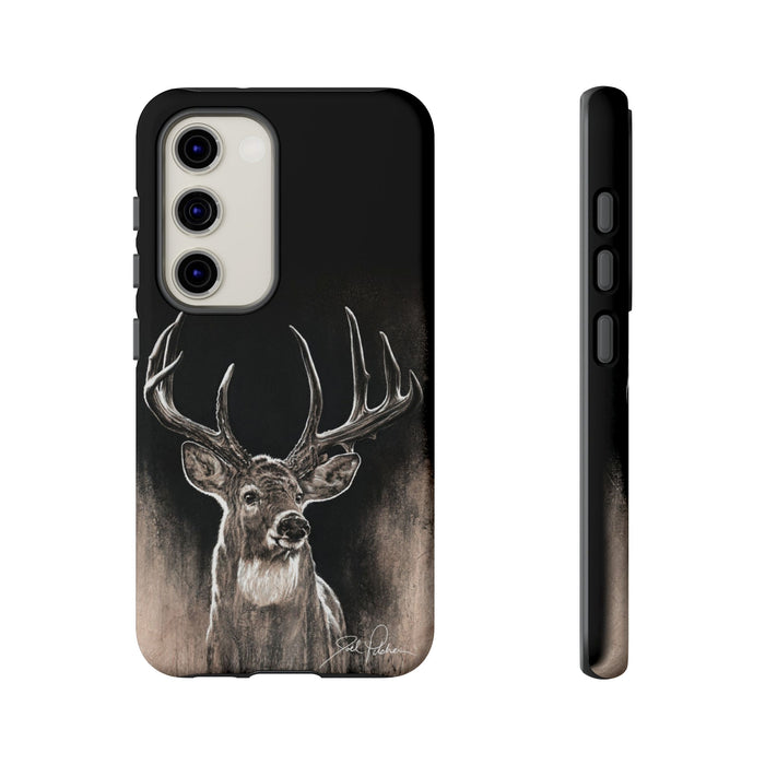 Samsung Galaxy S23 / Matte