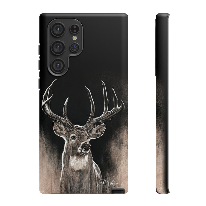 Samsung Galaxy S22 Ultra / Matte