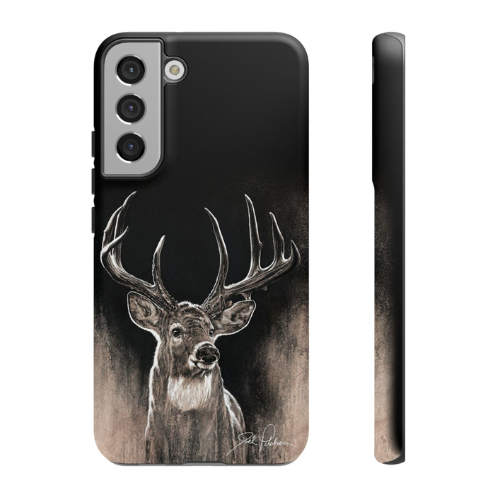 Samsung Galaxy S22 Plus / Matte