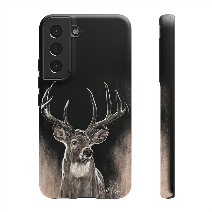 Samsung Galaxy S22 / Matte