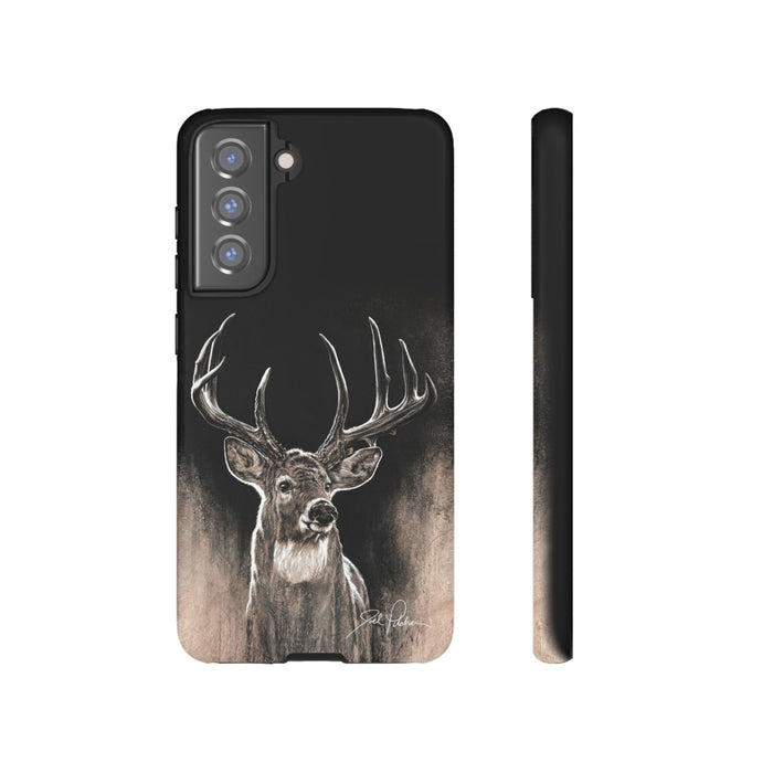 Samsung Galaxy S21 FE / Matte